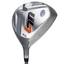 US Kids UL7 5 Club Golf Package Set Age 8 (51'') - Pink - thumbnail image 4