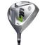 US Kids UL7 5 Club Golf Package Set Age 10 (57'') - Green - thumbnail image 4