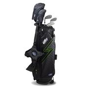 Previous product: US Kids UL7 5 Club Golf Package Set Age 10 (57'') - Green