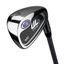 US Kids UL7 5 Club Golf Package Set Age 11 (60'') - Maroon - thumbnail image 11