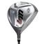 US Kids UL7 5 Club Golf Package Set Age 11 (60'') - Maroon - thumbnail image 4