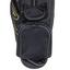 US Kids UL7 5 Club Golf Package Set Age 12 (63'') - Gold - thumbnail image 3