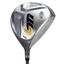 US Kids UL7 5 Club Golf Package Set Age 12 (63'') - Gold - thumbnail image 4