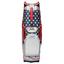 TaylorMade US Open Major Tour Staff Golf Bag - 2025 - thumbnail image 4