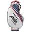 TaylorMade US Open Major Tour Staff Golf Bag - 2025 - thumbnail image 3