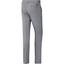 adidas Ultimate Tapered Golf Trousers - Grey Three