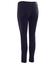 Green Lamb Ultimate Contour Leggings - Navy - thumbnail image 2