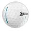 Srixon Ultisoft 4 Golf Balls 2024 - thumbnail image 2
