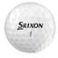 Srixon Ultisoft 4 Golf Balls 2024 - thumbnail image 3