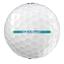 Srixon Ultisoft 4 Golf Balls 2024 - thumbnail image 4