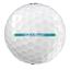 Srixon Ultisoft 4 Golf Balls - thumbnail image 4