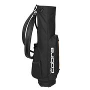 Previous product: Cobra Ultralight Golf Pencil Bag - Black