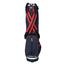 Cobra Ultralight Golf Pencil Bag - Navy - thumbnail image 2