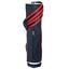 Cobra Ultralight Golf Pencil Bag - Navy - thumbnail image 3