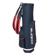 Cobra Ultralight Golf Pencil Bag - Navy
