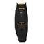 Cobra Ultralight Pro Golf Cart Bag - Black/Gold