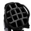 Cobra Ultralight Pro Golf Cart Bag - Black/White - thumbnail image 5