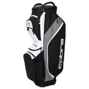 Previous product: Cobra Ultralight Pro Golf Cart Bag - Black/White