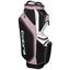 Cobra Ultralight Pro Golf Cart Bag - Elderberry - thumbnail image 4