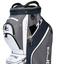 Cobra Ultralight Pro Golf Cart Bag - Quiet Shade - thumbnail image 2