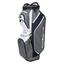 Cobra Ultralight Pro Golf Cart Bag - Quiet Shade - thumbnail image 1