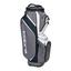 Cobra Ultralight Pro Golf Cart Bag - Quiet Shade - thumbnail image 4