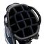 Cobra Ultralight Pro Golf Cart Bag - Quiet Shade - thumbnail image 5