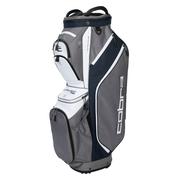 Cobra Ultralight Pro Golf Cart Bag - Quiet Shade