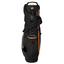 Cobra Ultralight Pro Golf Stand Bag - Black/Gold - thumbnail image 3