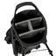 Cobra Ultralight Pro Golf Stand Bag - Black/White - thumbnail image 2
