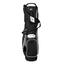 Cobra Ultralight Pro Golf Stand Bag - Black/White - thumbnail image 3