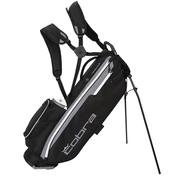 Next product: Cobra Ultralight Pro Golf Stand Bag - Black/White