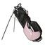 Cobra Ultralight Pro Golf Stand Bag - Elderberry - thumbnail image 2