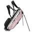 Cobra Ultralight Pro Golf Stand Bag - Elderberry - thumbnail image 1