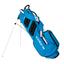 Cobra Ultralight Pro Golf Stand Bag - Electric Blue - thumbnail image 2