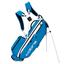 Cobra Ultralight Pro Golf Stand Bag - Electric Blue - thumbnail image 1