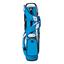 Cobra Ultralight Pro Golf Stand Bag - Electric Blue - thumbnail image 3