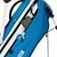 Cobra Ultralight Pro Golf Stand Bag - Electric Blue - thumbnail image 4