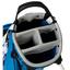 Cobra Ultralight Pro Golf Stand Bag - Electric Blue - thumbnail image 5