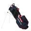Cobra Ultralight Pro Golf Stand Bag - Navy - thumbnail image 2
