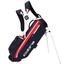 Cobra Ultralight Pro Golf Stand Bag - Navy - thumbnail image 1