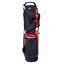 Cobra Ultralight Pro Golf Stand Bag - Navy - thumbnail image 3