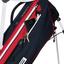 Cobra Ultralight Pro Golf Stand Bag - Navy - thumbnail image 4