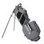 Cobra Ultralight Pro Golf Stand Bag - Quiet Shade - thumbnail image 2