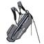 Cobra Ultralight Pro Golf Stand Bag - Quiet Shade - thumbnail image 1