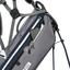 Cobra Ultralight Pro Golf Stand Bag - Quiet Shade - thumbnail image 4