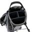 Cobra Ultralight Pro Golf Stand Bag - Quiet Shade - thumbnail image 5