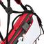 Cobra Ultralight Pro Golf Stand Bag - Ski Patrol/Black - thumbnail image 4