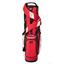 Cobra Ultralight Pro Golf Stand Bag - Ski Patrol/Black - thumbnail image 3