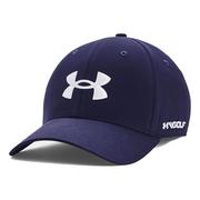 Previous product: Under Armour 96 Golf Cap - Navy/White